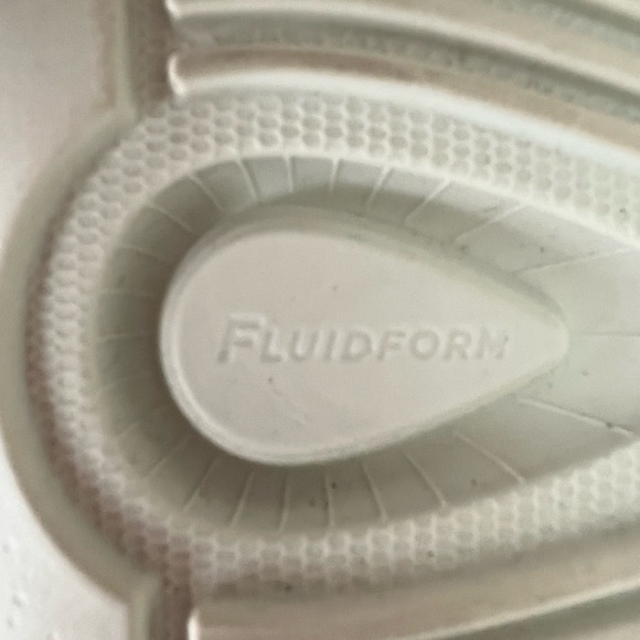 Ecco phorene women’s athletic shoes size 5.5~6 (36UK) - Picture 9 of 10